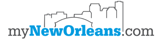 Myneworleans.com Coupons and Promo Code