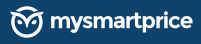 MySmartPrice Coupon Coupons and Promo Code
