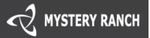Mystery Ranch