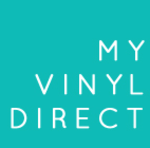 Myvinyldirect code Coupons and Promo Code