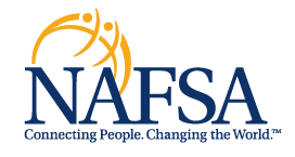 NAFSA