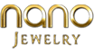Nano Jewelry