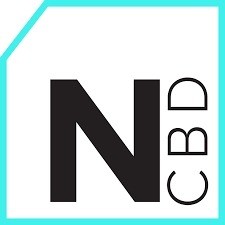 NanoCraft CBD