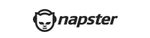 Napster Coupons and Promo Code