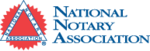National Notary Association