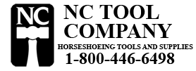 NC Tool Company