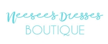 NeeSees Dresses Coupons and Promo Code