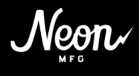 Neon Mfgs