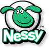 Nessy