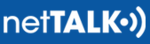 netTALK