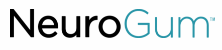 NeuroGum