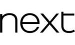 Next Direct Coupons and Promo Code