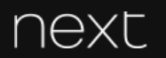 Next Ireland Coupons and Promo Code