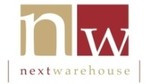NextWarehouse Coupons and Promo Code
