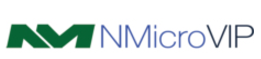 NMicroVIP coupon Coupons and Promo Code