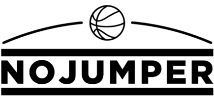 NO JUMPER Coupons and Promo Code