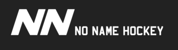 No Name Hockey