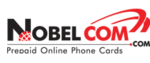 NobelCom