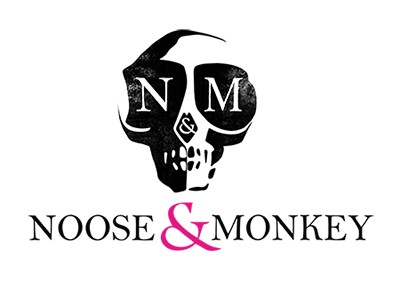 Noose and Monkey 