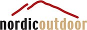 Nordic Outdoor Coupons and Promo Code