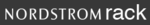 Nordstroms Rack Coupons and Promo Code