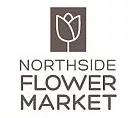 Northside Flower Market
