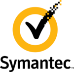 Norton by Symantec