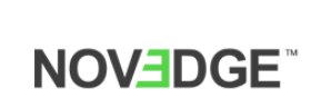 Novedge Coupons and Promo Code Novedge Coupons and Promo Code