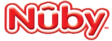 Nuby
