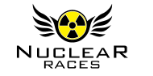 Nuclear Races