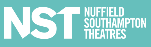 Nuffield Theatre Coupons and Promo Code