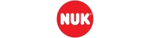NUK