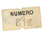 Numero Group Coupon Coupons and Promo Code