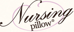 Nursing Pillow