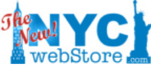 NYCwebStore