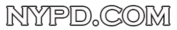 NYPD Coupons and Promo Code NYPD Coupons and Promo Code
