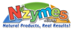 Nzymes coupon