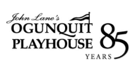 Ogunquit Playhouse Coupons and Promo Code