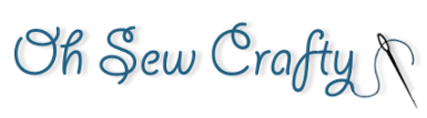 Oh Sew Crafty Coupons and Promo Code