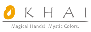 Okhai coupon Coupons and Promo Code