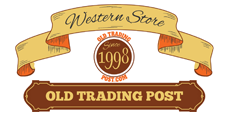 Old Trading Post Coupons and Promo Code