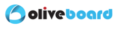 Oliveboard Coupons and Promo Code