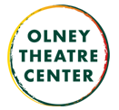 Olney Theatre Center Coupons and Promo Code