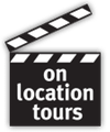 On Location Tours 