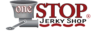 One Stop Jerky Shop