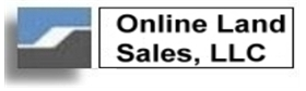 Online Land Sales
