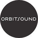 OrbitSound