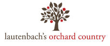 Orchard Country Winery