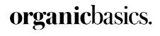 Organic Basics Coupons and Promo Code