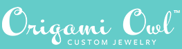 Origami Owl